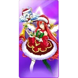 Starlight
Christmas — game slot RTP 98.2%