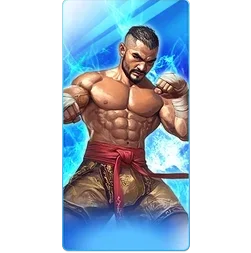 OngBak — game slot RTP 96.56%