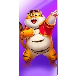 Fortune
Tiger — game slot RTP 98.14%
