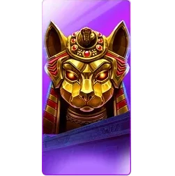 Nile
Fortune — game slot RTP 96.41%