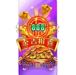 Endless
Treasure — game slot RTP 96.56%