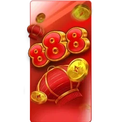 888 Gold — game slot RTP 97.25%