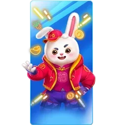 Fortune
Rabbit — game slot RTP 97.0%