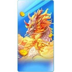 Ways of
the Qilin — game slot RTP 97.97%