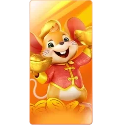Fortune




Mouse — game slot RTP 94.24%