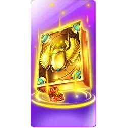 Book Of




Dead — game slot RTP 99.82%