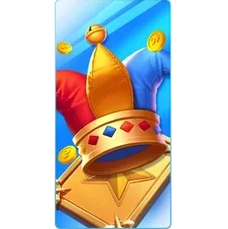 Super Ace — game slot RTP 93.7%