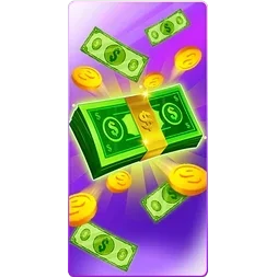 Cash
Maker — game slot RTP 95.31%