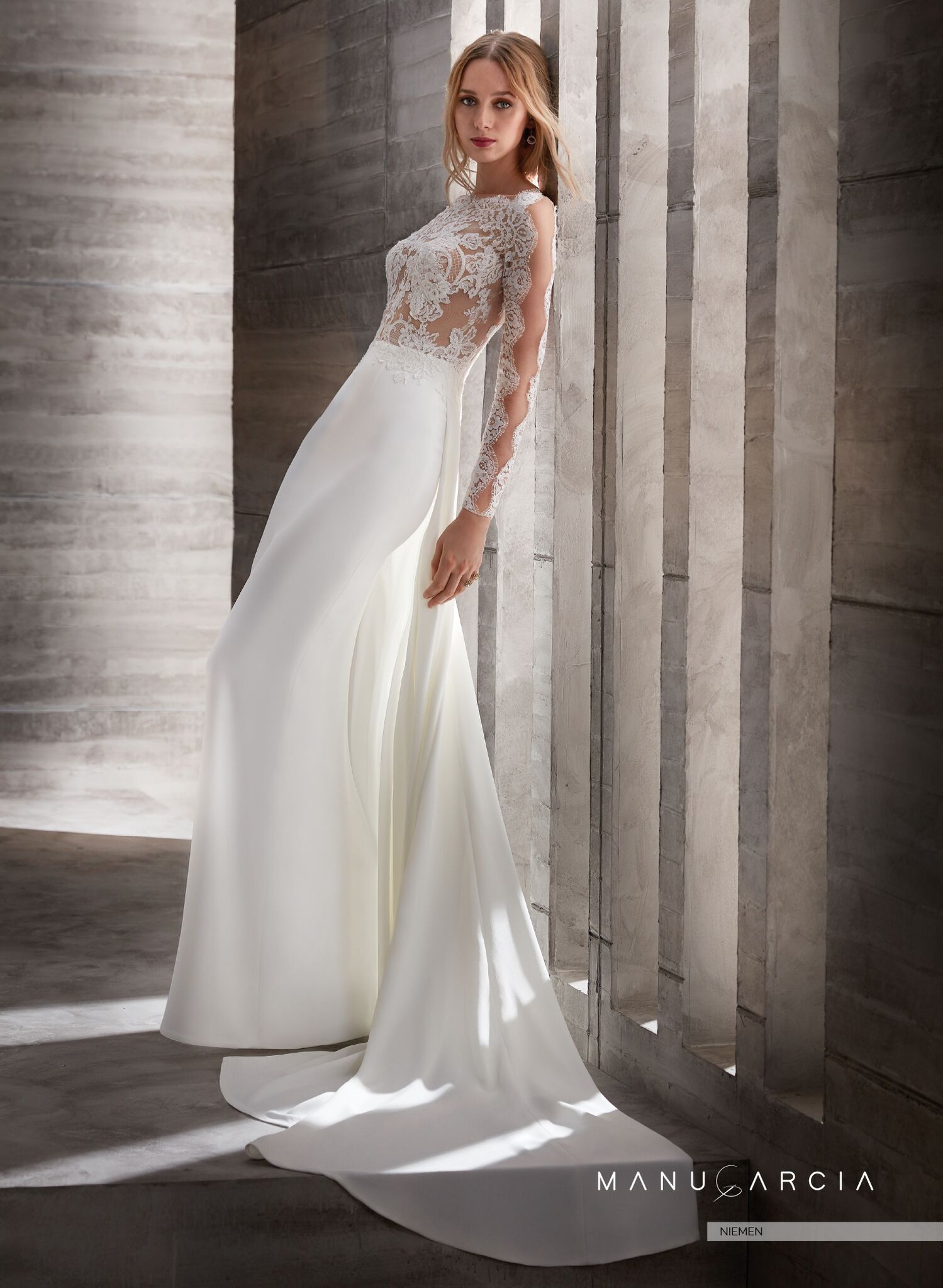 novia 2